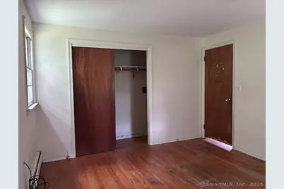 5 Butternut Drive, Bloomfield, CT 06002 - Photo 12