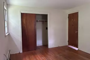 5 Butternut Dr, Bloomfield, CT 06002 - Photo 12