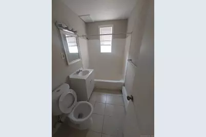 63 Huntington Street #2B, Hartford, CT 06105 - Photo 4