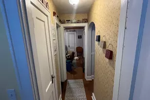 90 Mercer St, Stratford, CT 06614 - Photo 16