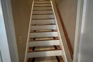 90 Mercer St, Stratford, CT 06614 - Photo 20