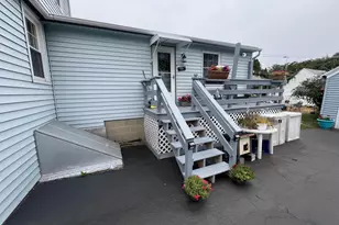 90 Mercer St, Stratford, CT 06614 - Photo 4