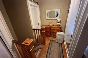 90 Mercer St, Stratford, CT 06614 - Photo 22