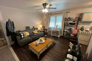 90 Mercer St, Stratford, CT 06614 - Photo 14