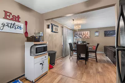 205 Homestead Street #APT B3, Manchester, CT 06042 - Photo 8