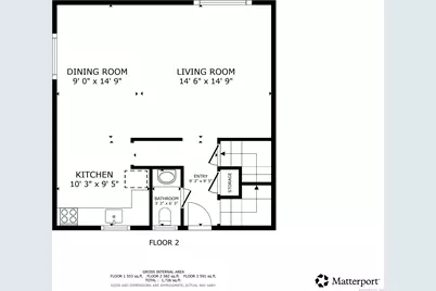 205 Homestead Street #APT B3, Manchester, CT 06042 - Photo 24