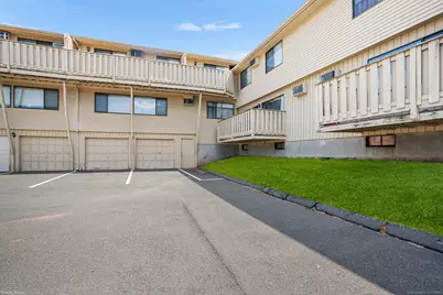 205 Homestead Street #APT B3, Manchester, CT 06042 - Photo 22
