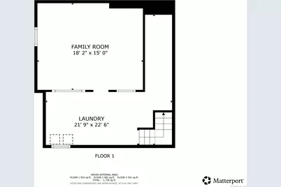205 Homestead Street #APT B3, Manchester, CT 06042 - Photo 26