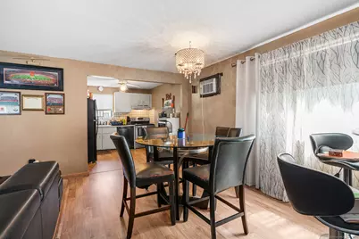 205 Homestead Street #APT B3, Manchester, CT 06042 - Photo 6