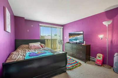 205 Homestead Street #APT B3, Manchester, CT 06042 - Photo 10