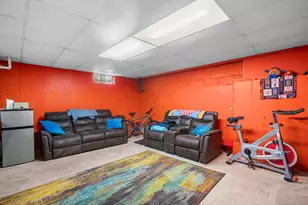205 Homestead St, Manchester, CT 06042 - Photo 18