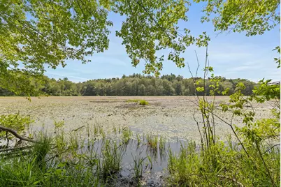 4 Paradise Drive, Brooklyn, CT 06234 - Photo 2