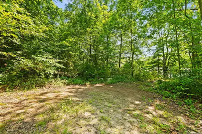 4 Paradise Drive, Brooklyn, CT 06234 - Photo 4