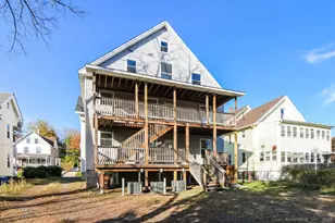 66 Winthrop St, New Britain, CT 06052 - Photo 2