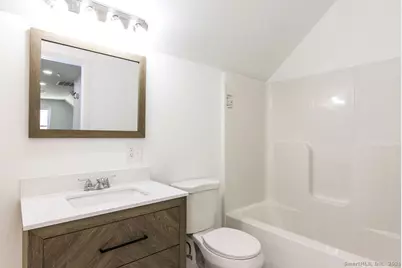 66 Winthrop Street #3, New Britain, CT 06052 - Photo 8