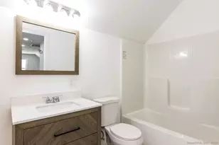 66 Winthrop St, New Britain, CT 06052 - Photo 8