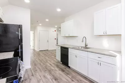 66 Winthrop Street #3, New Britain, CT 06052 - Photo 4