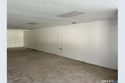 344 East Main Street, Clinton, CT 06413 - Photo 6