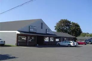344 E Main St, Clinton, CT 06413 - Photo 1