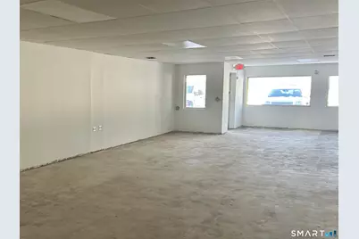 344 East Main Street, Clinton, CT 06413 - Photo 4