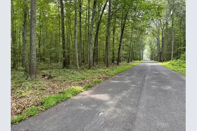 0 Wheeling Road, Andover, CT 06232 - Photo 2