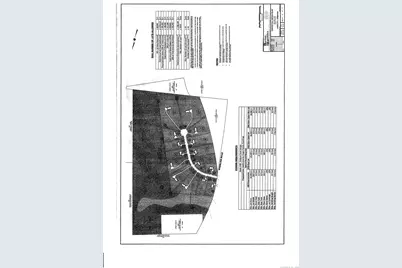 0 Wheeling Road, Andover, CT 06232 - Photo 4