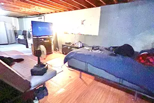 106 Howard Ave, Ansonia, CT 06401 - Photo 18