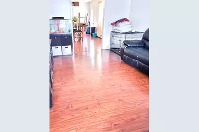 106 Howard Avenue, Ansonia, CT 06401 - Photo 8