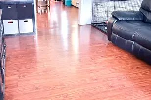 106 Howard Ave, Ansonia, CT 06401 - Photo 8