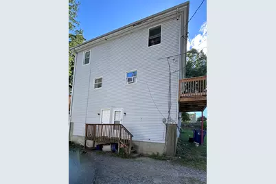 106 Howard Avenue, Ansonia, CT 06401 - Photo 26