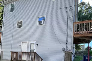 106 Howard Ave, Ansonia, CT 06401 - Photo 26