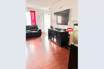 106 Howard Avenue, Ansonia, CT 06401 - Photo 6