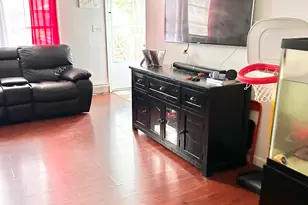 106 Howard Ave, Ansonia, CT 06401 - Photo 6