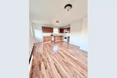 106 Howard Avenue, Ansonia, CT 06401 - Photo 22