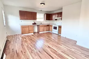 106 Howard Ave, Ansonia, CT 06401 - Photo 22