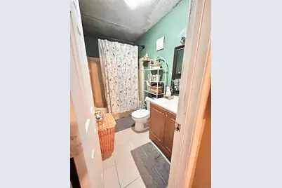 106 Howard Avenue, Ansonia, CT 06401 - Photo 16