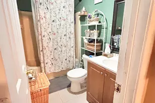 106 Howard Ave, Ansonia, CT 06401 - Photo 16