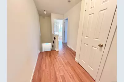 106 Howard Avenue, Ansonia, CT 06401 - Photo 32