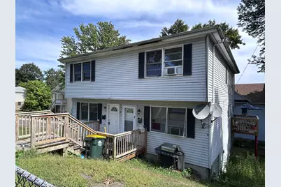 106 Howard Avenue, Ansonia, CT 06401 - Photo 14