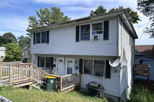 106 Howard Ave, Ansonia, CT 06401 - Photo 14