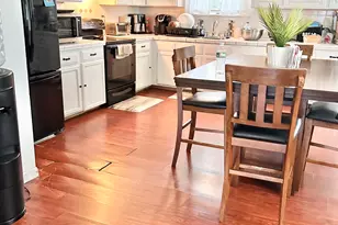 106 Howard Ave, Ansonia, CT 06401 - Photo 2