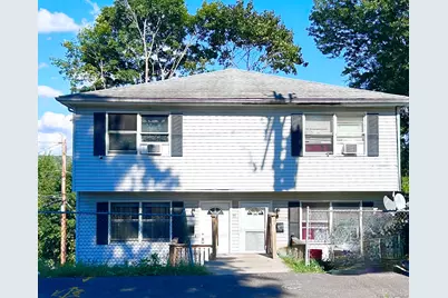 106 Howard Avenue, Ansonia, CT 06401 - Photo 1