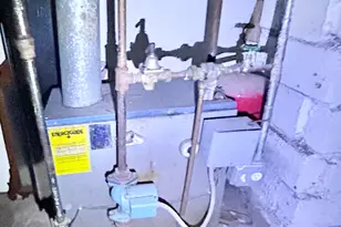 106 Howard Ave, Ansonia, CT 06401 - Photo 20