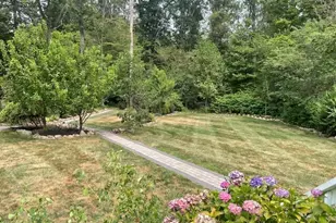 339 W Shepard Ave, Hamden, CT 06514 - Photo 32