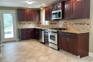 339 W Shepard Ave, Hamden, CT 06514 - Photo 4