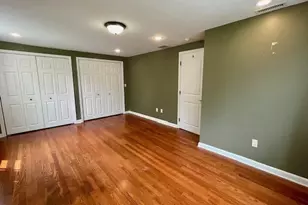 339 W Shepard Ave, Hamden, CT 06514 - Photo 18