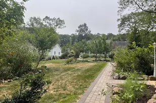 339 W Shepard Ave, Hamden, CT 06514 - Photo 34