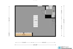 339 W Shepard Ave, Hamden, CT 06514 - Photo 38