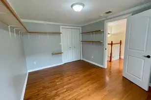 339 W Shepard Ave, Hamden, CT 06514 - Photo 22