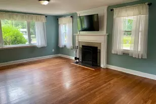 339 W Shepard Ave, Hamden, CT 06514 - Photo 8